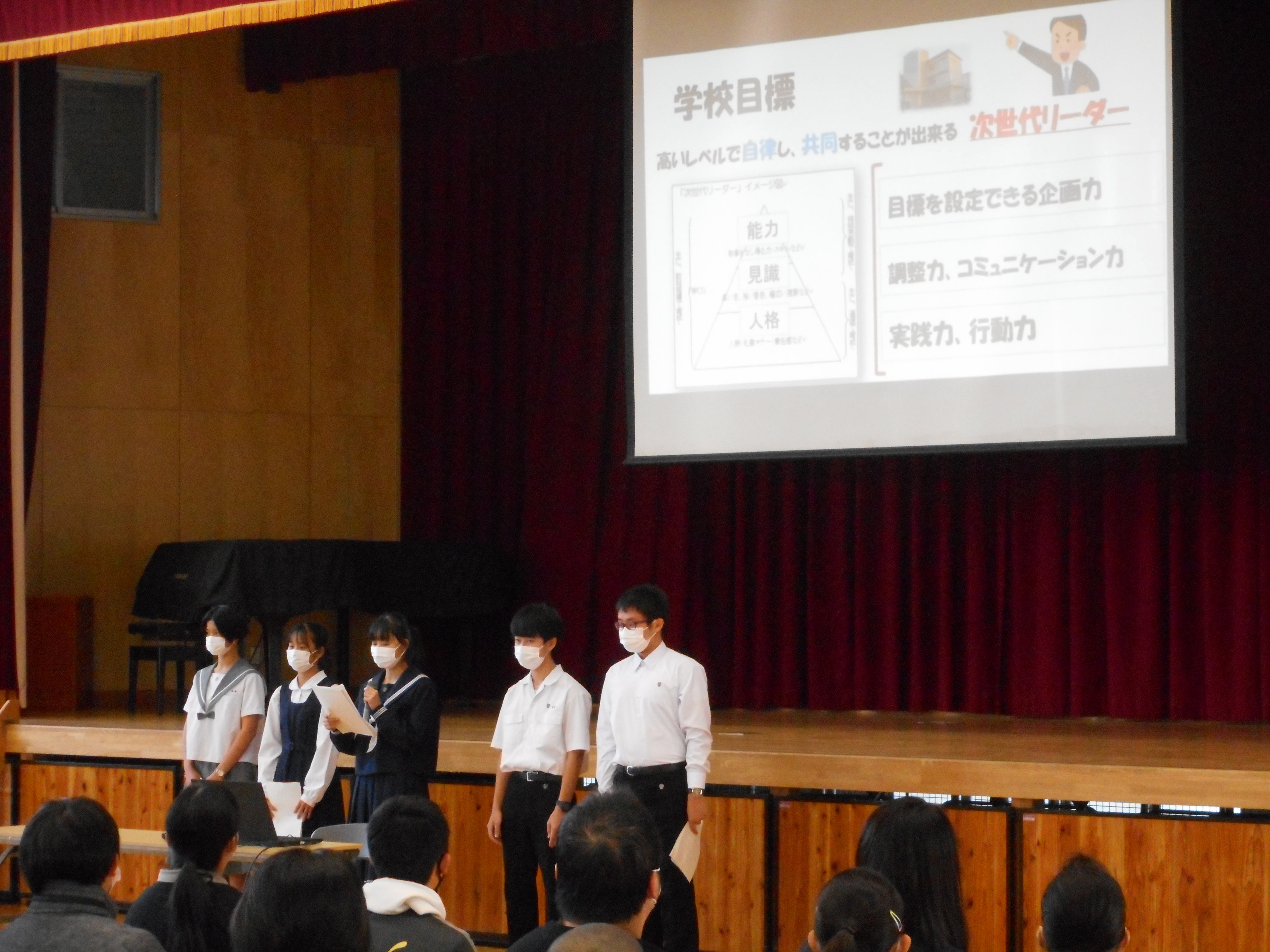 DSCN2952.JPG