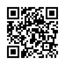 QR_127829.jpg