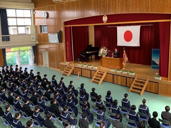gakubuchosyukuji2.jpeg