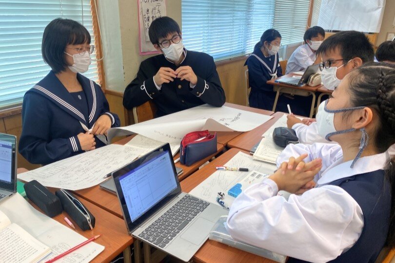 4 教育研究活動　右下.jpg