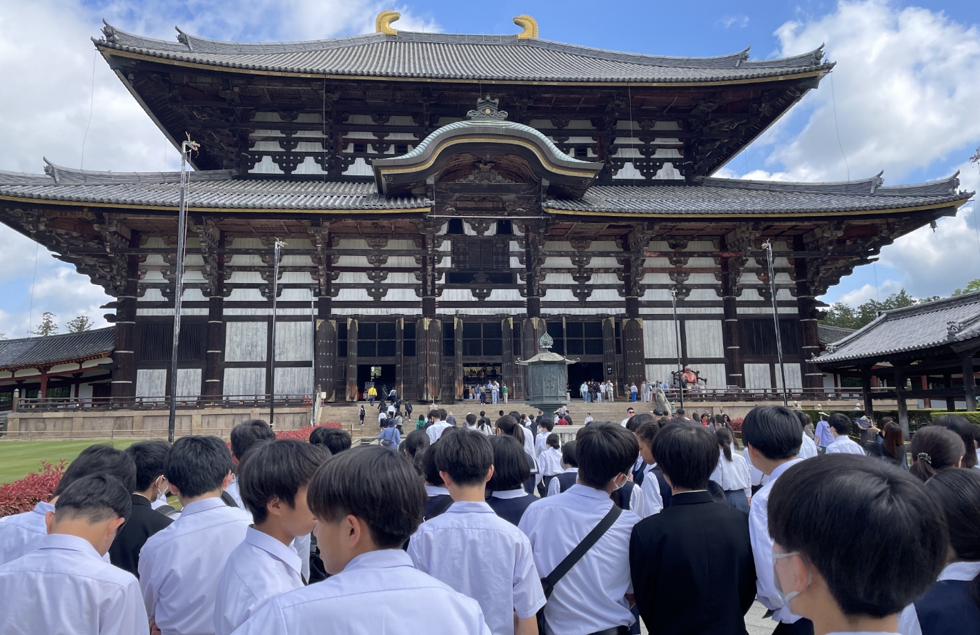4月