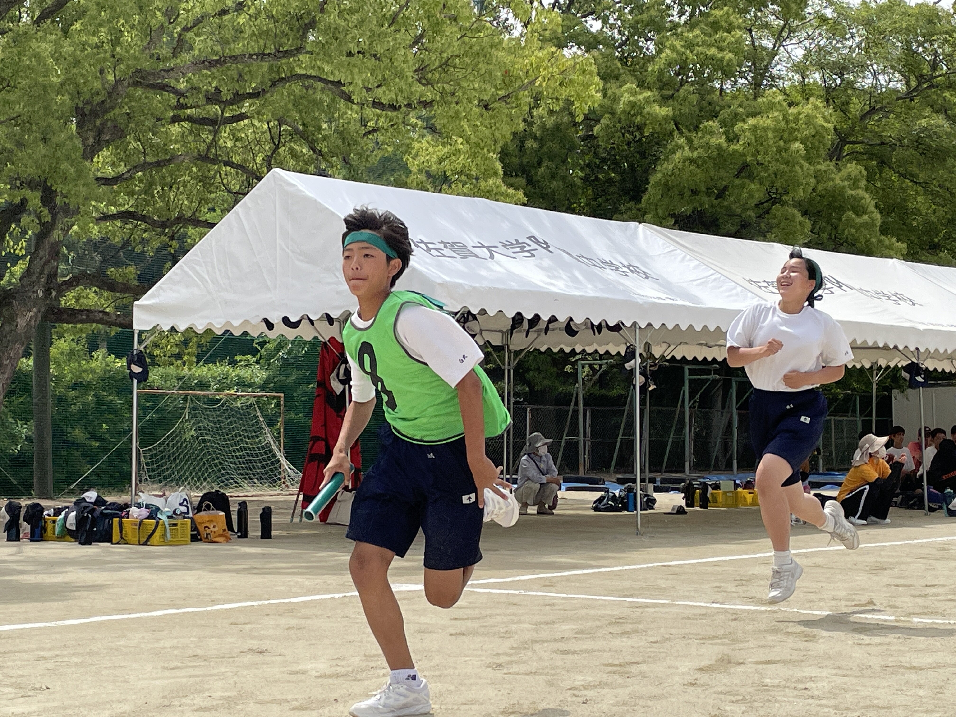 ➅学年リレー.JPG