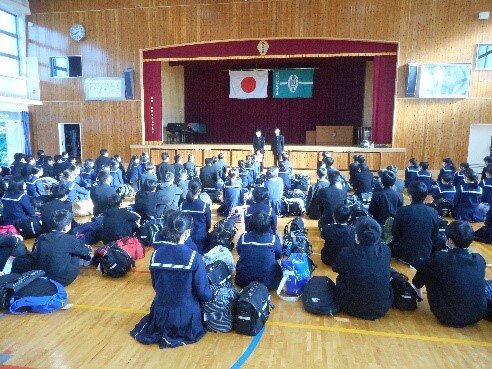 あ.jpg