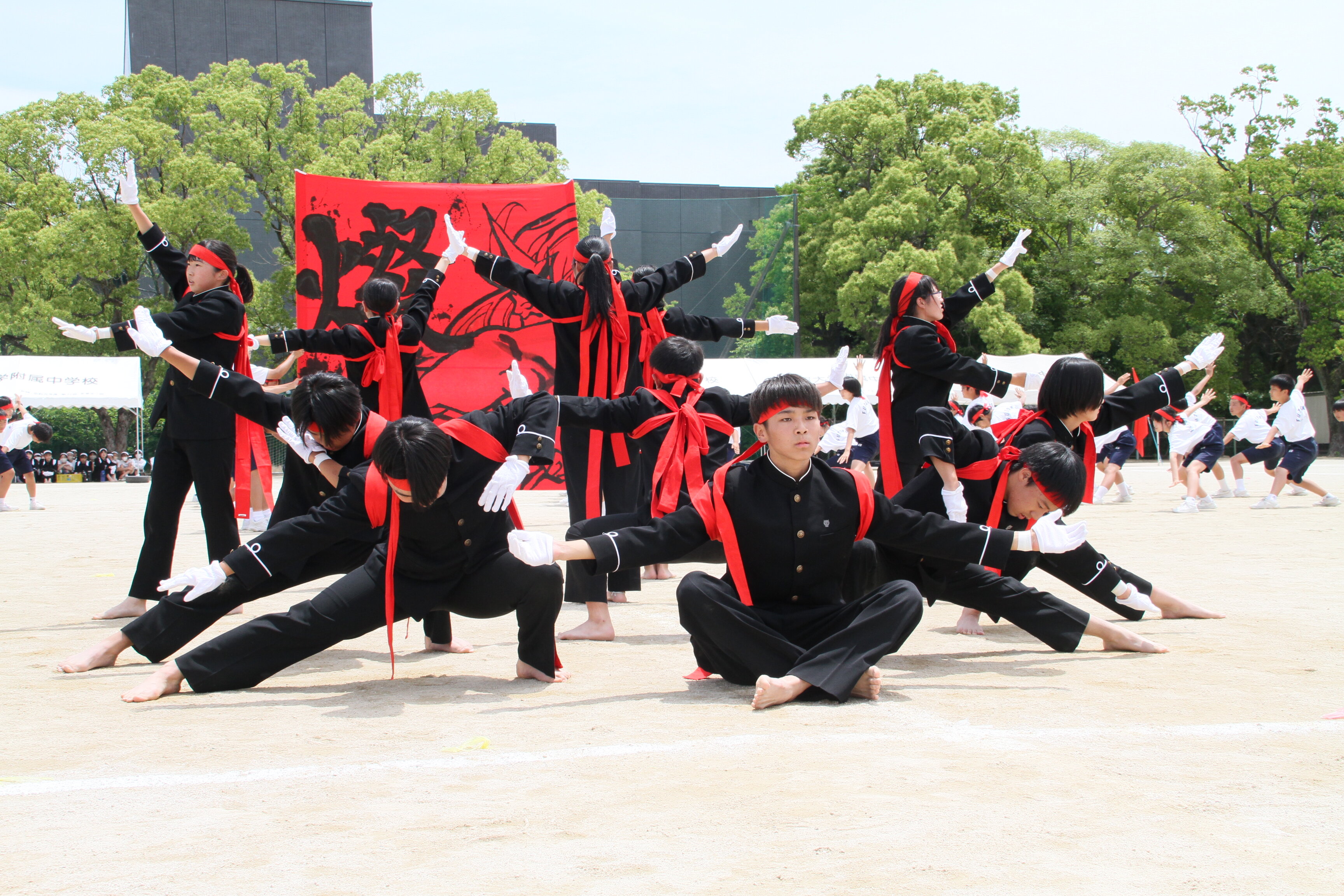 ⑬赤軍.JPG