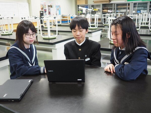 メディア (2).jpg