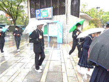 ね.png
