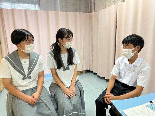 健康会話.JPG