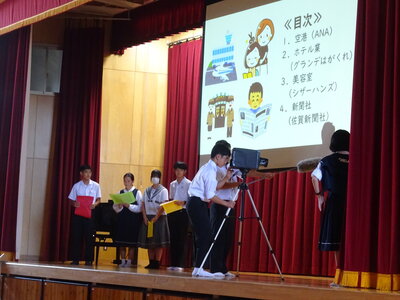 DSC09149.JPG