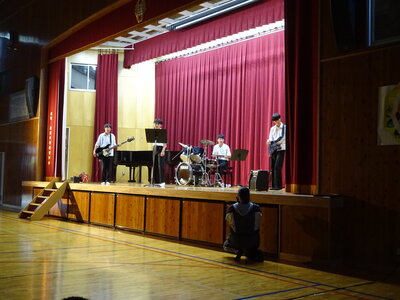 DSC09154.JPG