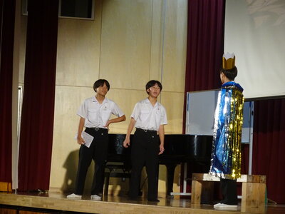 DSC09161.JPG