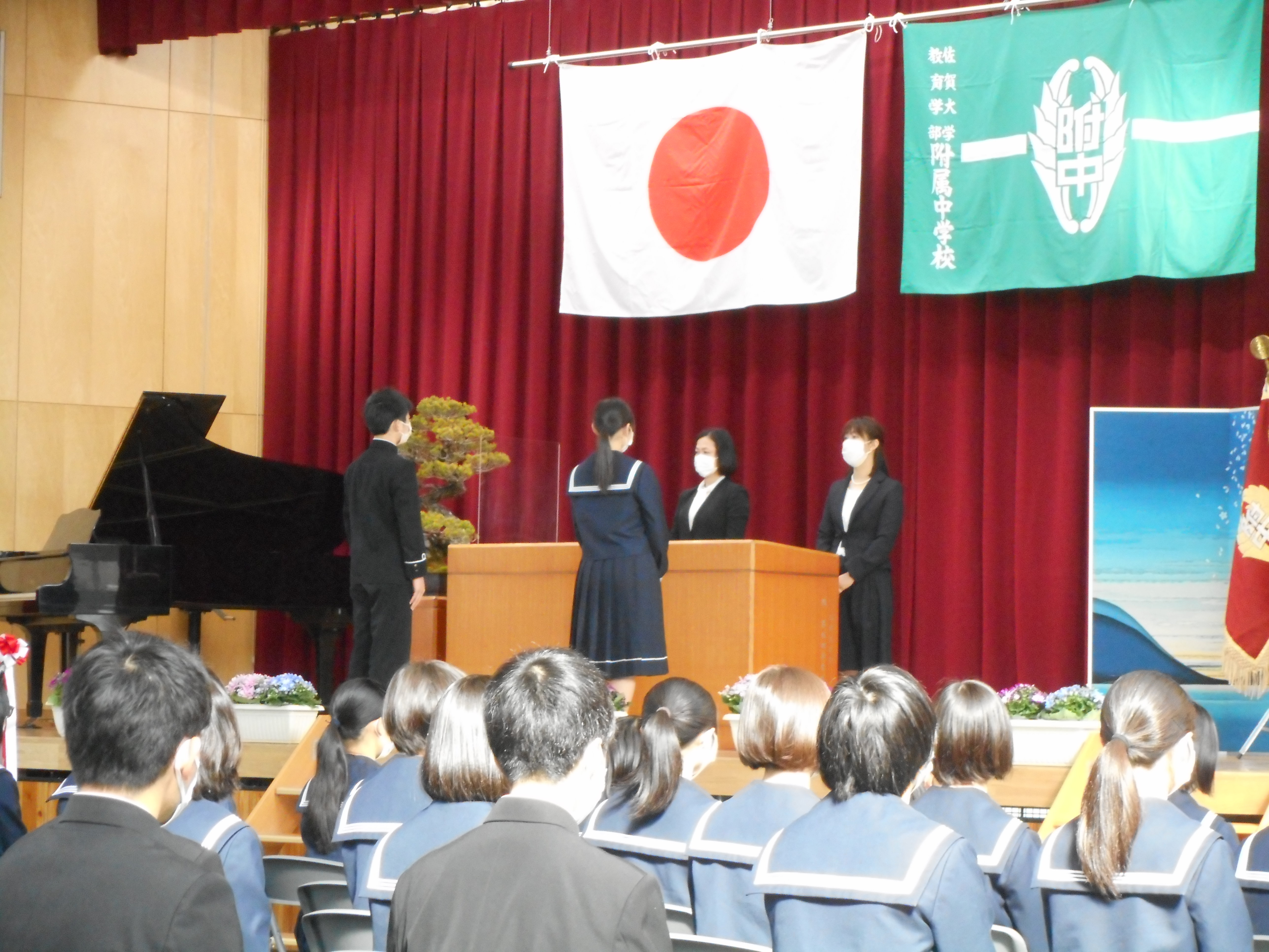 DSCN3172.JPG