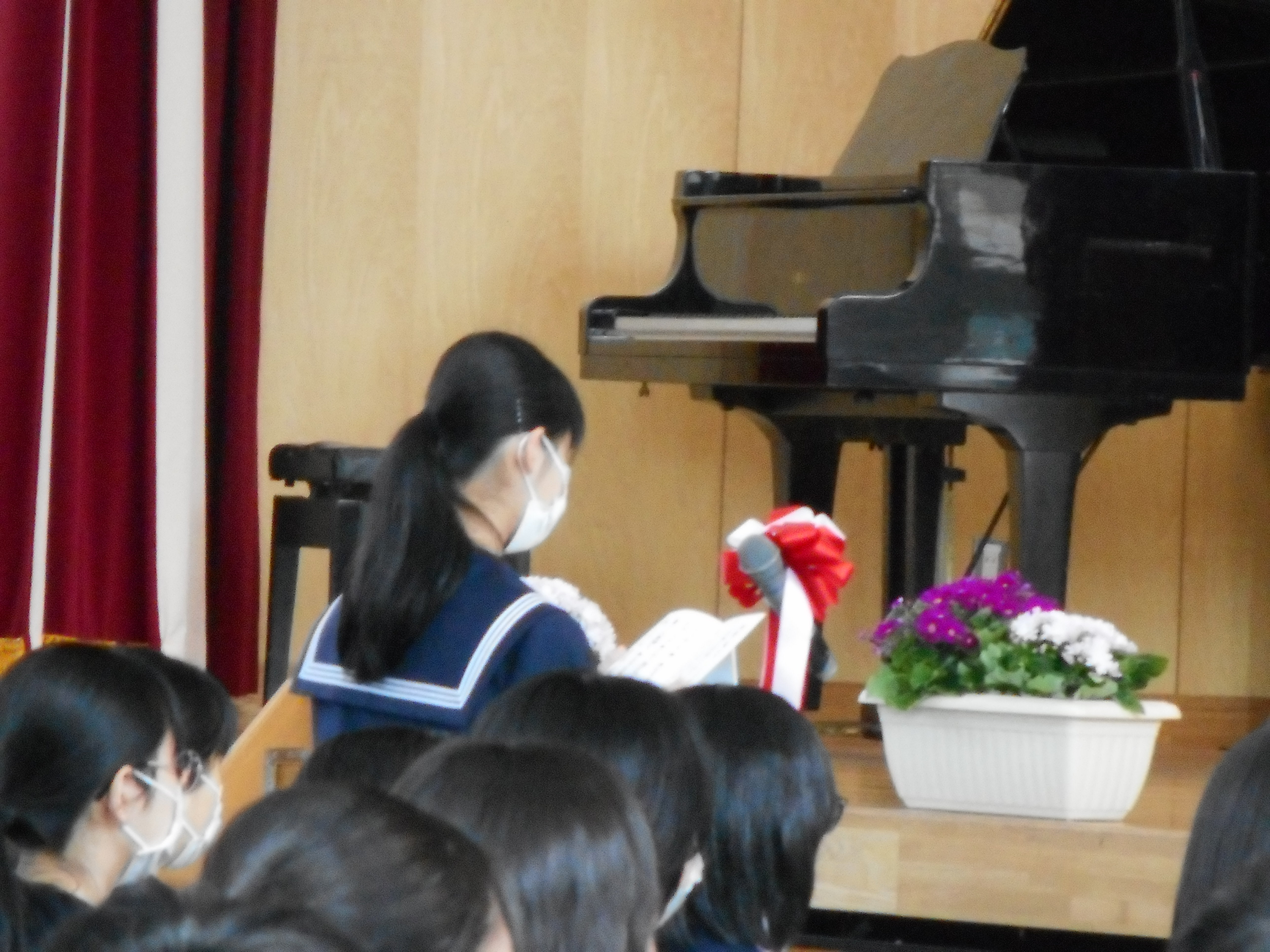 DSCN3186.JPG