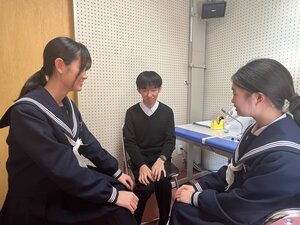 IMG_1269.JPG