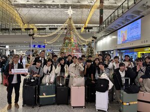 IMG_2151.jpeg