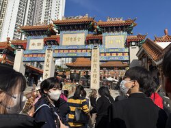IMG_2185.JPG
