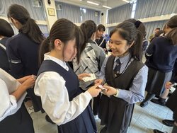 IMG_2278.JPG