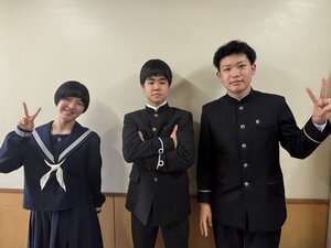 IMG_2510.JPG