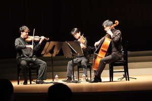 IMG_5513.JPG