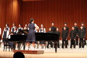 IMG_5681.JPG