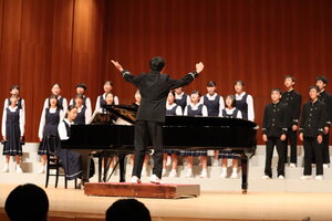 IMG_5761.JPG