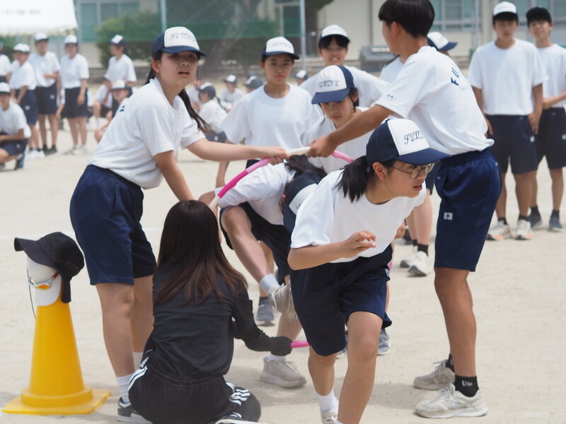 P1010631.JPG