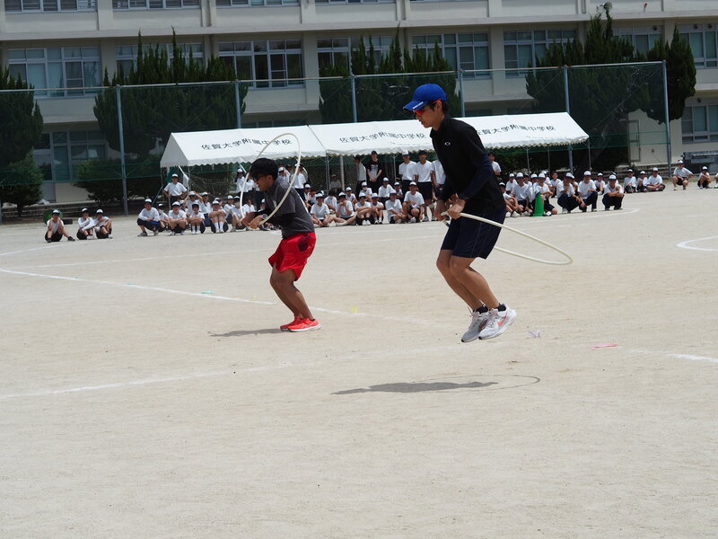 P1010690.JPG