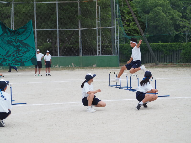 P1010818.JPG