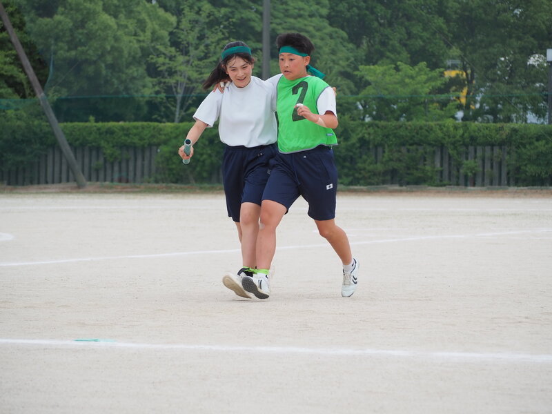 P1010890.JPG