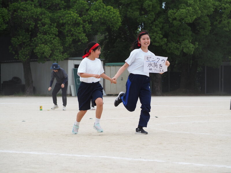 P1010907.JPG