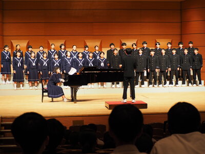 PB136796.JPG