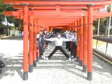 す.png