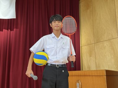 交流部②.JPG