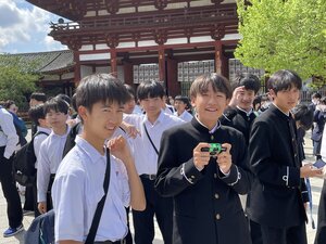 ３年修学旅行.JPG