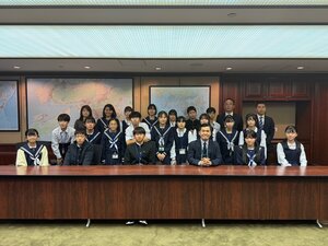 日本国総領事館１.jpg