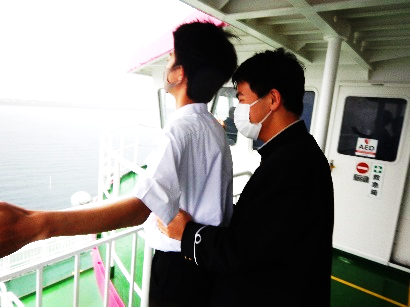 た.png