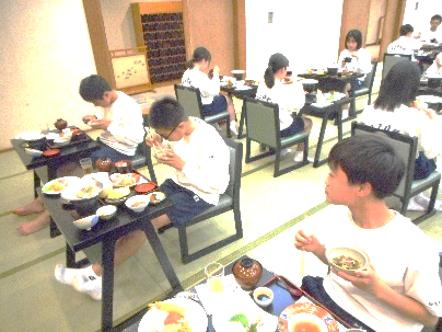 の.png