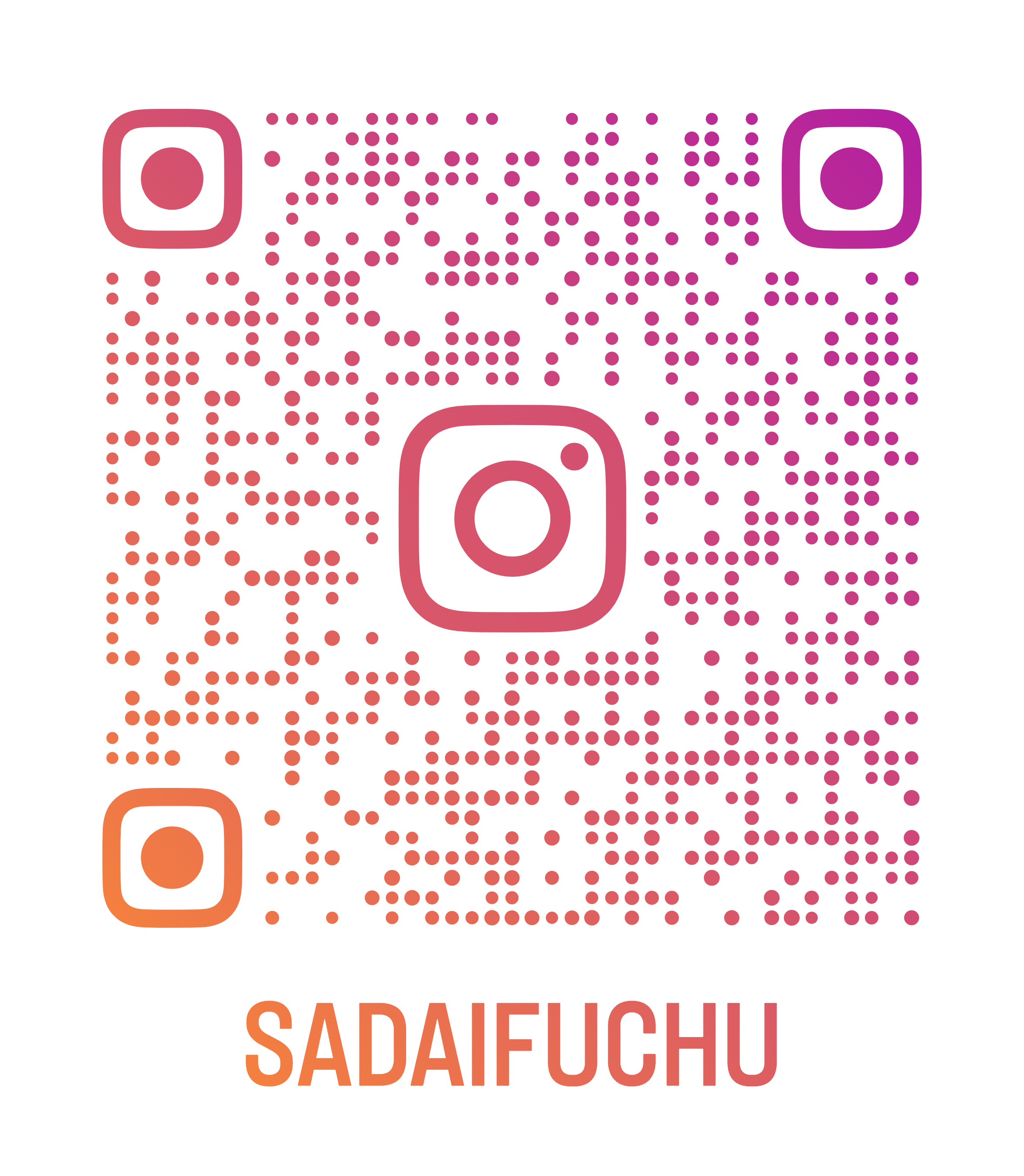 sadaifuchu_qr.png